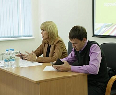 Летняя оздоровительная кампания в Ханты-Мансийске прошла на высоком уровне