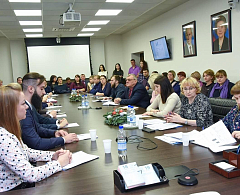 Планируем закупки вместе