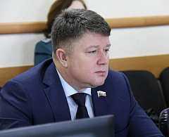 Городские улицы станут удобнее для пешеходов