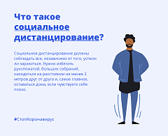В чём разница? 