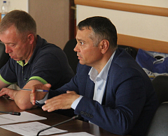 «Народный контроль» готовится к масштабному мониторингу магазинов