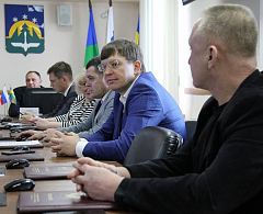 Городские улицы станут удобнее для пешеходов