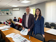 Арт-терапия для подростков