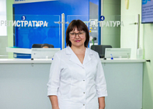 «Скучать мне точно не приходится!»