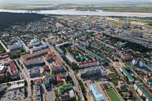 Сегодня мусульмане России отмечают Курбан-байрам
