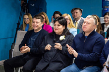 Определены лучшие из лучших