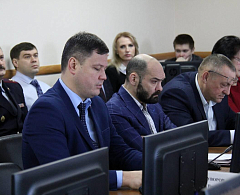 Городские улицы станут удобнее для пешеходов