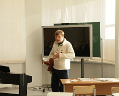 Летняя оздоровительная кампания в Ханты-Мансийске прошла на высоком уровне