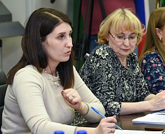 Планируем закупки вместе