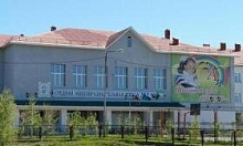В Ханты-Мансийске появится очередной «именной» избирательный участок